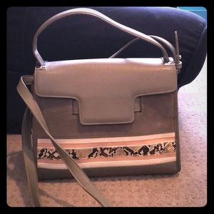 Sam Edelman Handbag